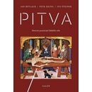 PITVA