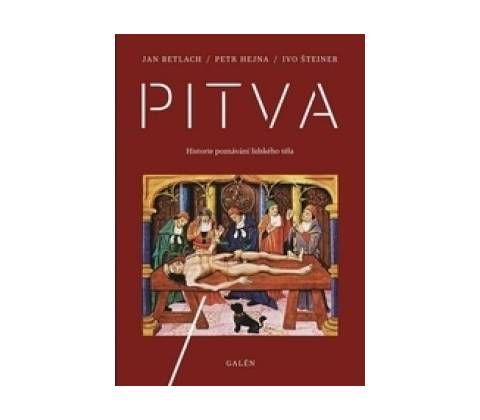 PITVA