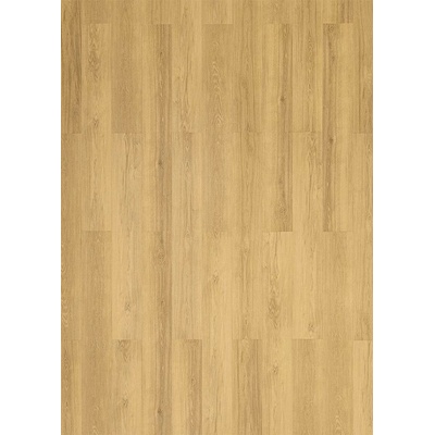 Breno Zenn 30 Monsanto světle hnědé dřevo 5.2 m²