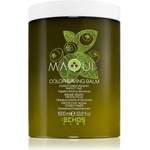 Echosline Maqui Color Saving Balm защитен балсам веган 1000ml