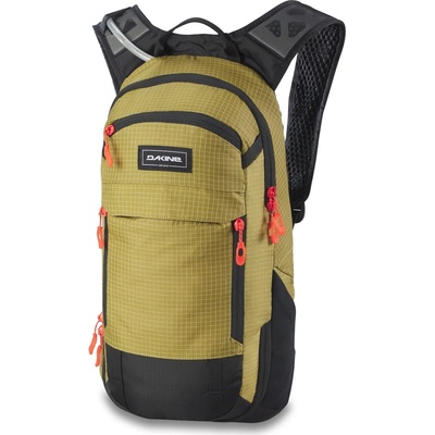 Dakine Syncline 12 l green moss