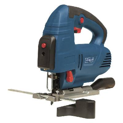 Scheppach JS810