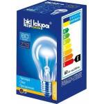 Uncanny Brand High temperature resistant bulb 60w e-27