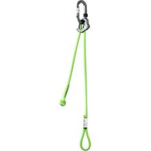 Edelrid Switch Adjust