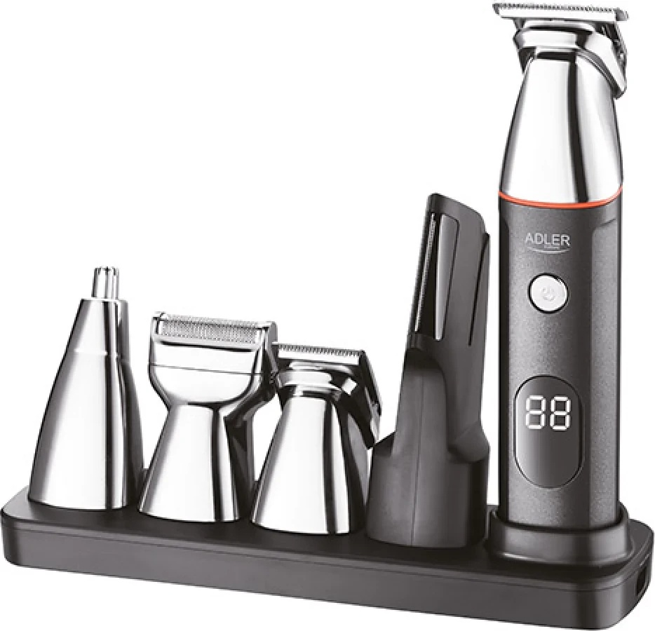 Adler AD 2946