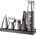 Adler AD 2946