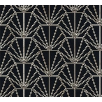 A. S. Création Влизелинов тапет за стена daniel hechter 37528-1