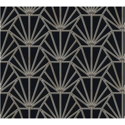 A. S. Création Влизелинов тапет за стена daniel hechter 37528-1