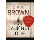 Illustrated Da Vinci Code