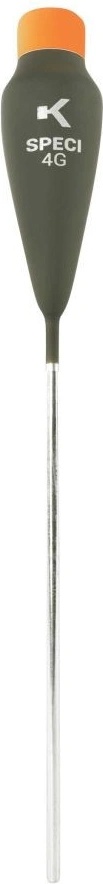 KORUM glide float Speci Stick 4g
