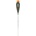 KORUM glide float Speci Stick 4g
