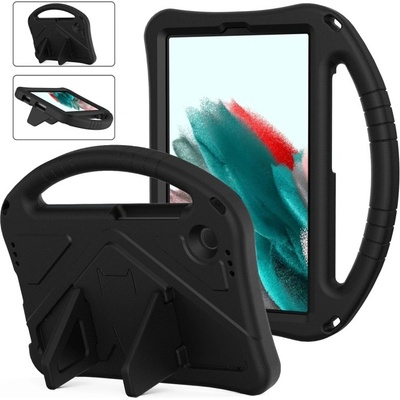 Vsetkonamobil 66409 KIDDO Detský obal pre Samsung Galaxy Tab A9 čierny