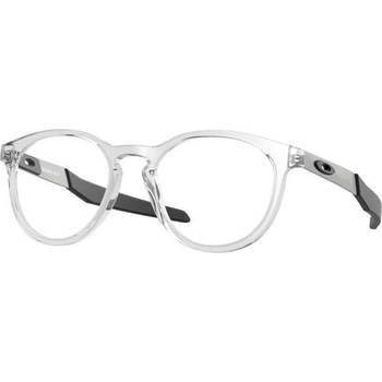 Image 1 of Oakley Round Out OY8014-02