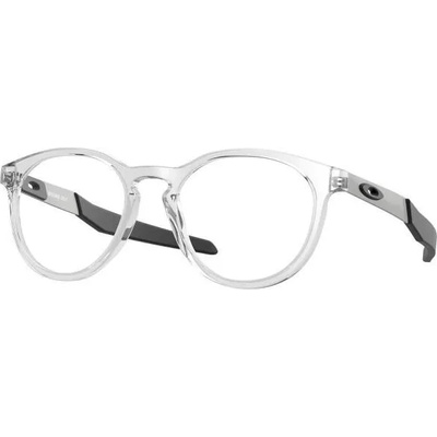 Oakley Round Out OY8014-02