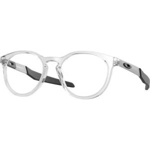 Oakley Round Out OY8014-02