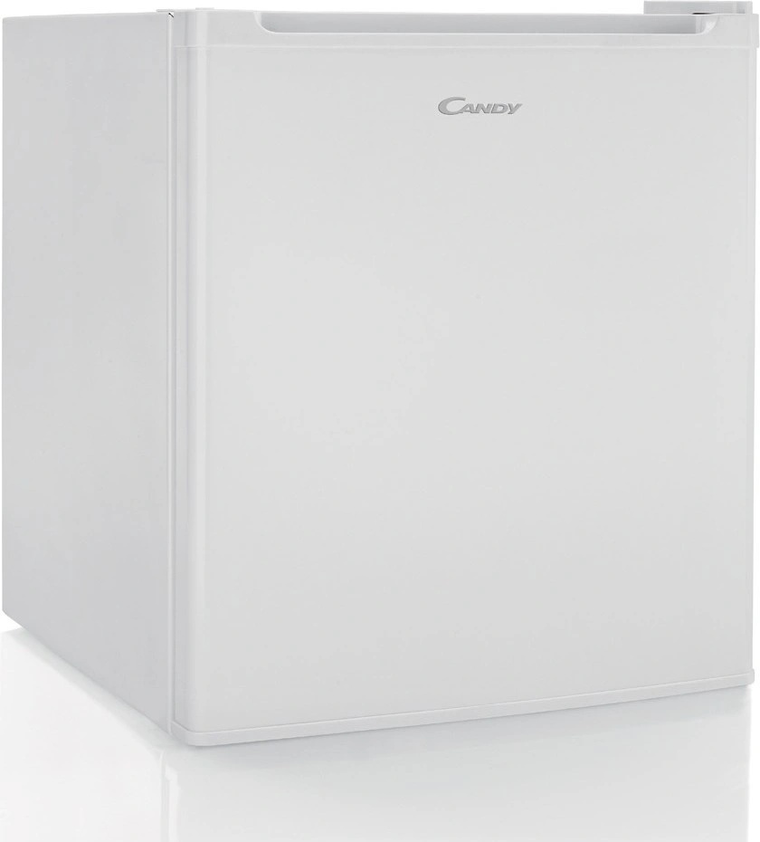 Candy CFL 050 E