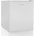 Candy CFL 050 E