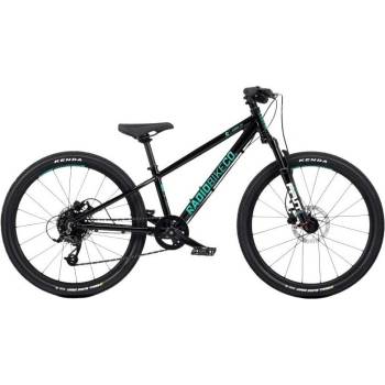 Radio Bike CO Zuma SUS 2022