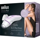 Braun Silk-expert Pro 3 PL3132