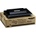 Xerox Касета за XEROX Phaser 6100 - Black - P№ 106R00679 (106R00679)
