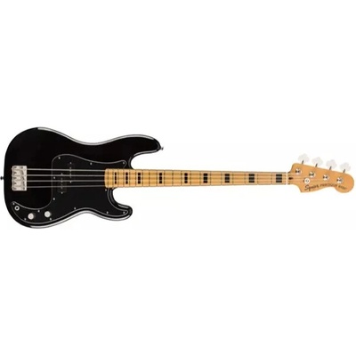 Fender Squier Classic Vibe 70s P Bass MN WAL