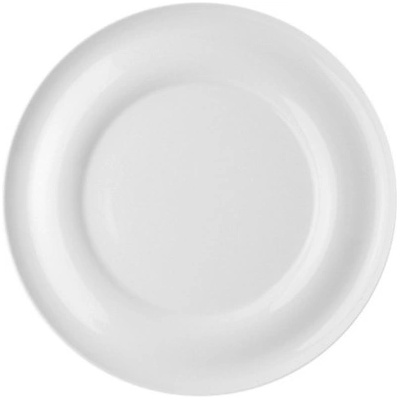 RAK Porcelain Talíř mělký 15 cm LRFP15-24
