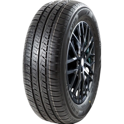 Atlander AX-77 185/60 R14 82H