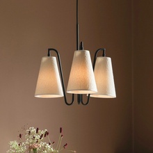 Globen Lighting 753511