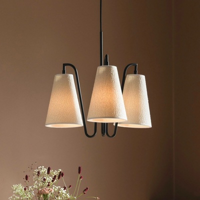 Globen Lighting 753511