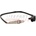 Lambda sonda FAST FT54102