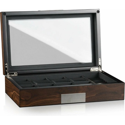 Heisse & Söhne Monteray 8 70019/110