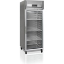 Tefcold RK 710 G