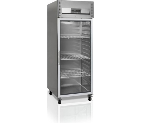 Tefcold RK 710 G