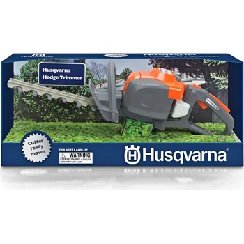 Plotostrih Heureka