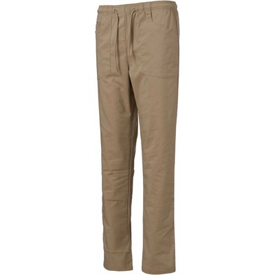 Payperwear Cook Lady khaki S