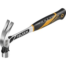 TOLSEN 25171