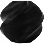 Bambu Lab Filament Bambu Lab Refill ABS 1, 75mm 1kg - Black