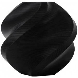 Bambu Lab Filament Bambu Lab Refill ABS 1, 75mm 1kg - Black