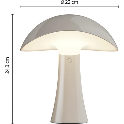 Louis Poulsen 5744171834