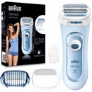 Braun LS 5160