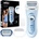 Braun LS 5160
