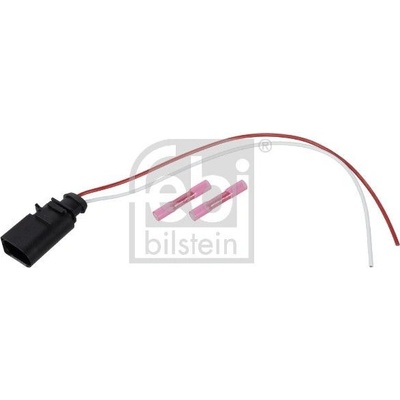 FEBI BILSTEIN 171905