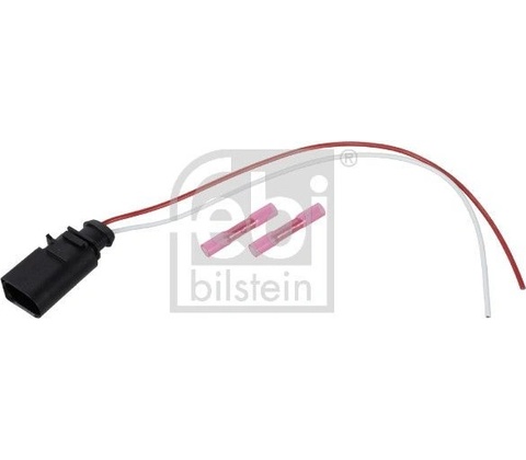 FEBI BILSTEIN 171905