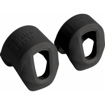 Singing rock Q FIX fixační gumička na expresky 16 mm