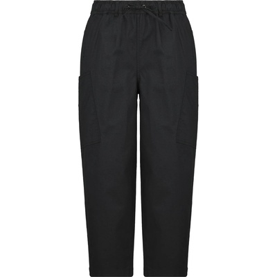Stoic Дамски ежедневен панталон Stoic Women´s Hemp53 MMXX. Pants Casual trousers - Black (916-4631-0114)