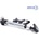 Zero 12 9Inch 2-Way Mini
