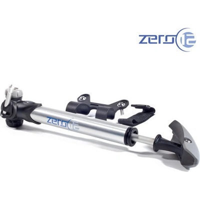 Zero 12 9Inch 2-Way Mini