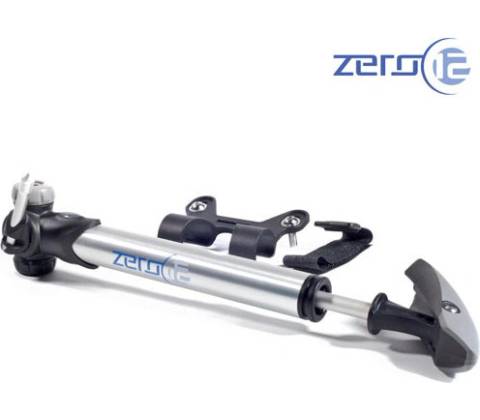 Zero 12 9Inch 2-Way Mini