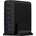 Gembird TA-UC-2A4C-PD75-01-BK