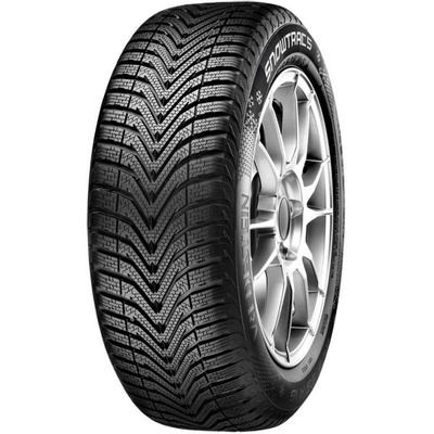 Vredestein Snowtrac 5 195/55 R16 87H